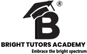 BTA