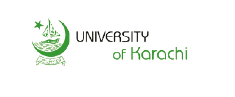 KU University