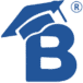 bright tutors academy