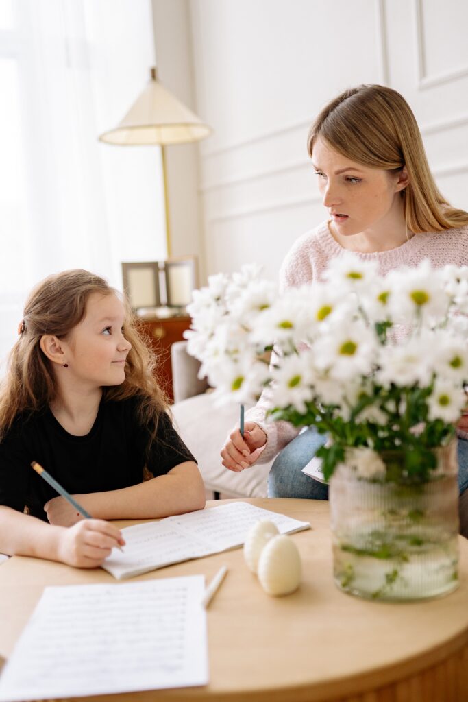 teachers