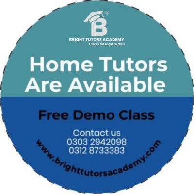 tutors